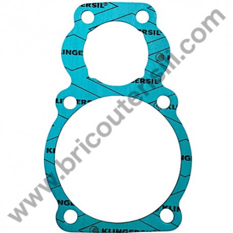 FIAC Cylinder-Plate Gasket for AB808