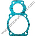 FIAC Cylinder-Plate Gasket for AB808