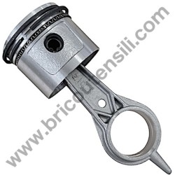 FIAC AB268 Conrod-Piston Kit
