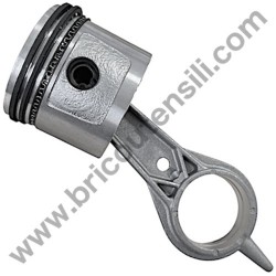 Fiac Kit Biella e Pistone per AB268 - 1