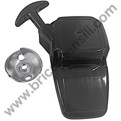 Makita Recoil Starter Set for EBH252L