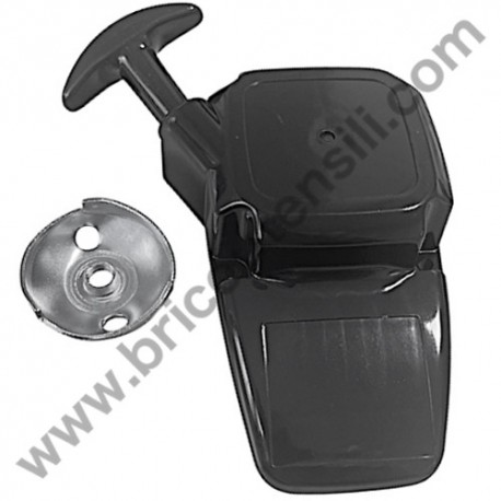 Makita Avviamento Completo per EBH252L