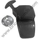 Makita Avviamento Completo per EBH252L