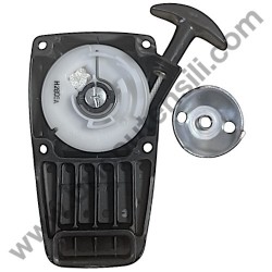 Makita Avviamento Completo per EBH252L - 1