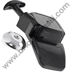 Makita Avviamento Completo per EBH252L - 2