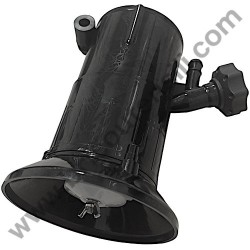 AMA Nozzle Assy for ATO-380