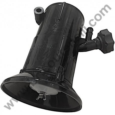 AMA Dosatore Completo per ATO-380