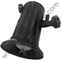 AMA Dosatore Completo per ATO-380