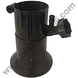 AMA Nozzle Assy for ATO-380 - 1
