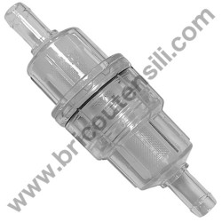 AMA Filter Assembly for ATO-380