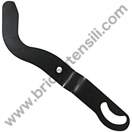 Fox Leva Scorrimento Carter per F36-255