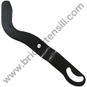 Fox Leva Scorrimento Carter per F36-255
