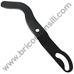 Fox Leva Scorrimento Carter per F36-255 - 1