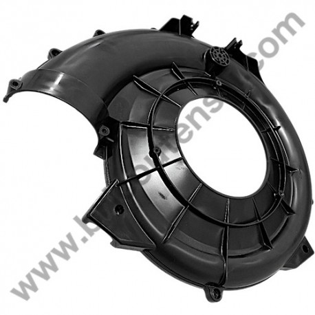 Dolmar Carcassa Ventola per PB7600.4