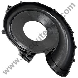 Dolmar Volute Case Assy for PB7600.4 - 1
