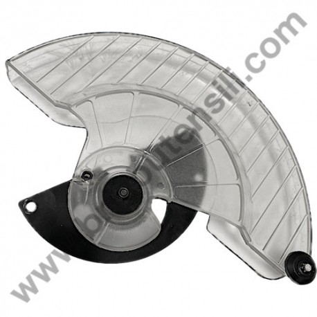 Valex Blade Guard Assy for TRL255NS