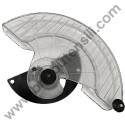 Valex Blade Guard Assy for TRL255NS