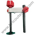Metabo Supporto Completo per KGSV 216 MC