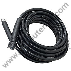 Annovi Reverberi High Pressure Hose for AR747