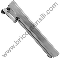 Femi Guida Parallela Completa per TR077