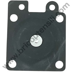 Makita Diaphragm for EM2651UH