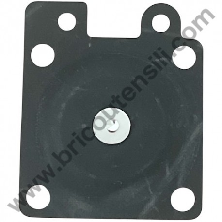 Makita Diaphragm for Brushcutter EM2651UH