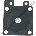 Makita Diaframma per Decespugliatore EM2651UH