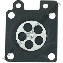 Dolmar Diaphragm for Brushcutter MS-27C