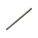 Barre Filettate Zincate 4.8