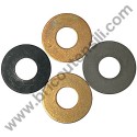 Rurmec Clutch Discs Set for EVP21
