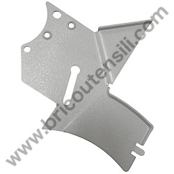 FEMI Protezione Fissa SX per TR250-I