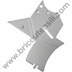 FEMI Protezione Fissa SX per TR250-I - 1