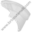Stayer Transparent Cover for SC250W
