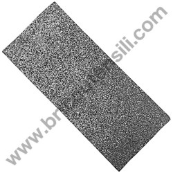 Femi Graphite Cloth Sheet for Belt Sander 510-511