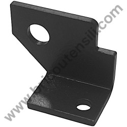 Femi Front Protection Support for 1750XL