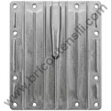 ABAC Crankcase Cover Kit for B2800