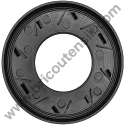 RYOBI Dust Guard for ROS300 - 1