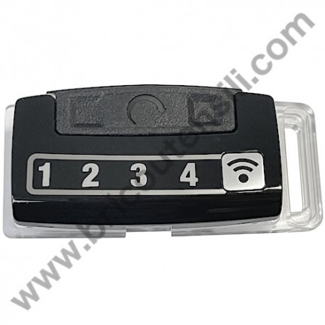 Milwaukee Switch for ONEFHIWF34-0X