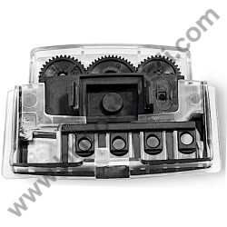 Milwaukee Switch for ONEFHIWF34-0X - 1
