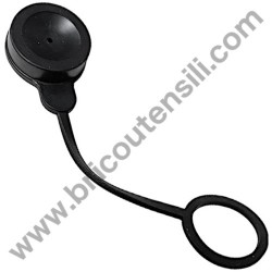 Annovi Reverberi Plug for AR610