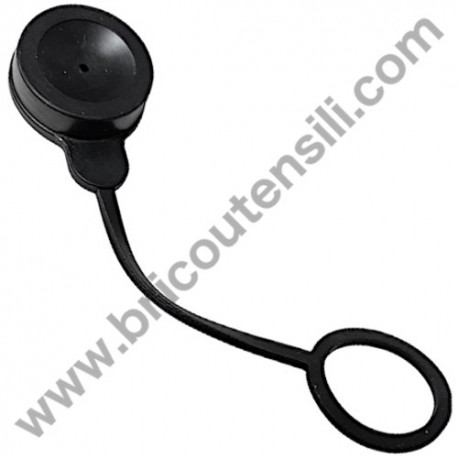 Annovi Reverberi Plug for AR610