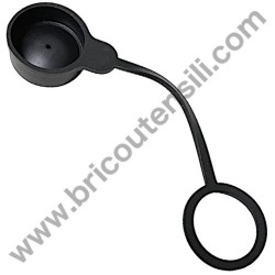 Annovi Reverberi Plug for AR610 - 1