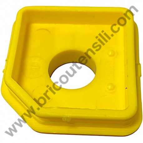 Annovi Reverberi Plug for VIP 8.13