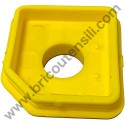 Annovi Reverberi Tappo per Idropulitrice VIP 8.13
