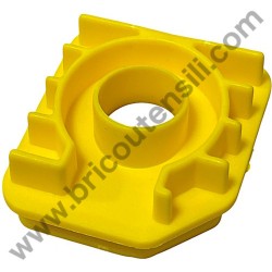 Annovi Reverberi Plug for VIP 8.13 - 1
