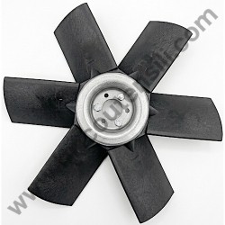 Fan Diameter 300/6/40/G/LS 9056222 - 1