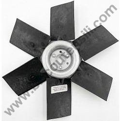Fan Diameter 300/6/40/G/LS 9056222 - 2