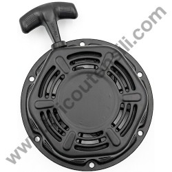 Makira Avviamento Completo per EG2250A