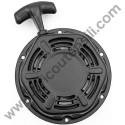 Makita Recoil Starter Ass'y for EG2250A