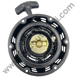 Makita Recoil Starter Ass'y for EG2250A - 1